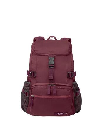 Sac à dos Mochila Rugzak Rucksack Rugzak Sac à dos Zaino TUCANO