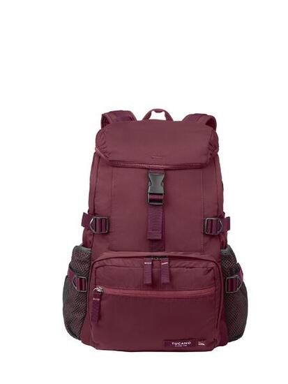 Sac à dos Mochila Rugzak Rucksack Rugzak Sac à dos Zaino TUCANO