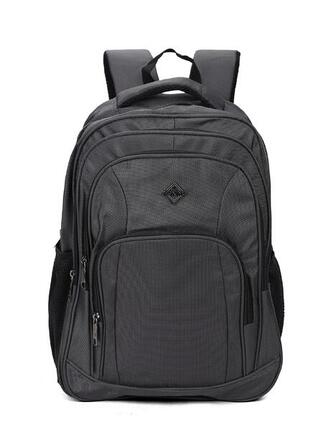 Sac à dos Mochila Rugzak Rucksack Rugzak Sac à dos Zaino AOKING