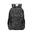 Rucsac Plecak Hátizsák Backpack Batoh AOKING