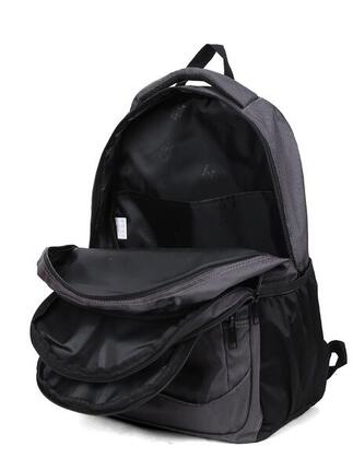 Sac à dos Mochila Rugzak Rucksack Rugzak Sac à dos Zaino AOKING