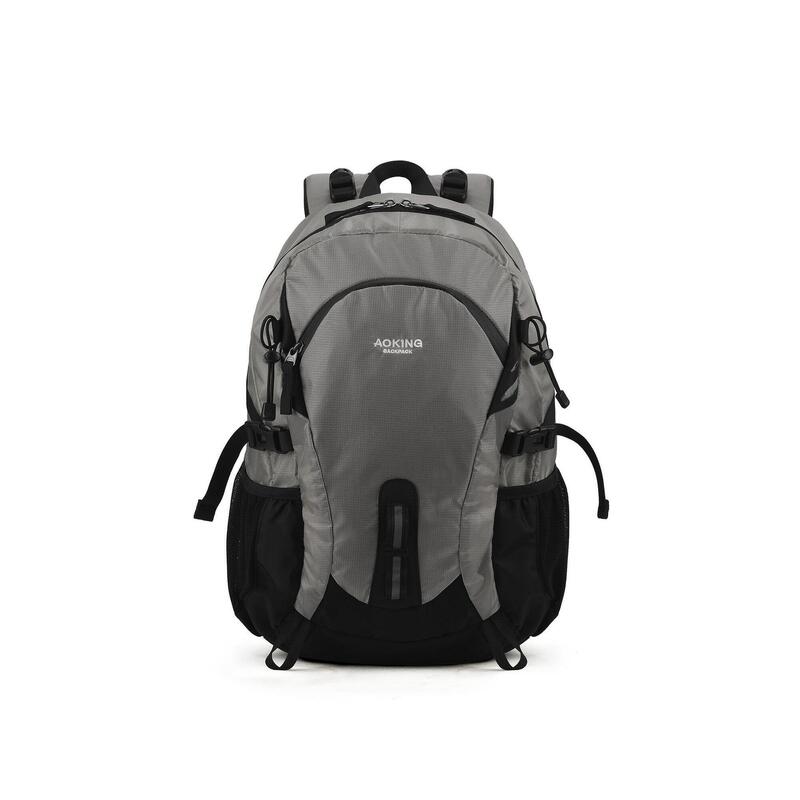 Rucsac de transport Plecak transportowy Hátizsák Backpack Batoh AOKING