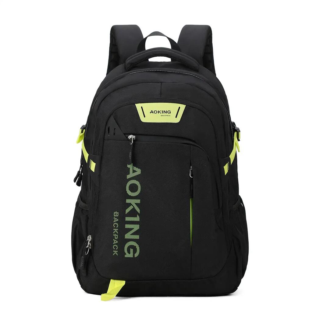 Backpack Batoh AOKING