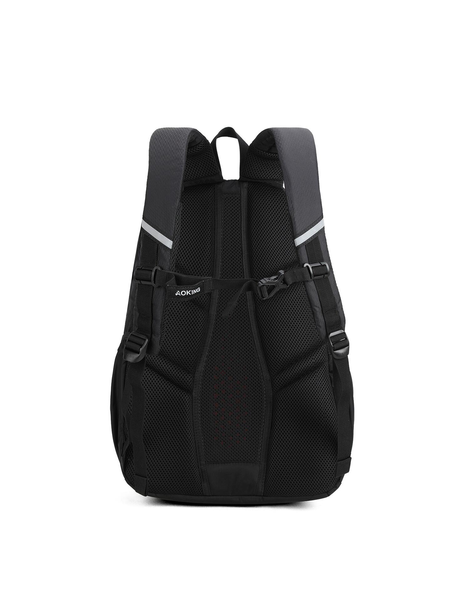 Rucksack Rugzak Sac à dos Zaino AOKING 4/6