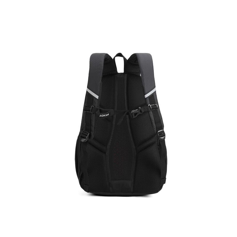 Rucsac Plecak Hátizsák Backpack Batoh AOKING