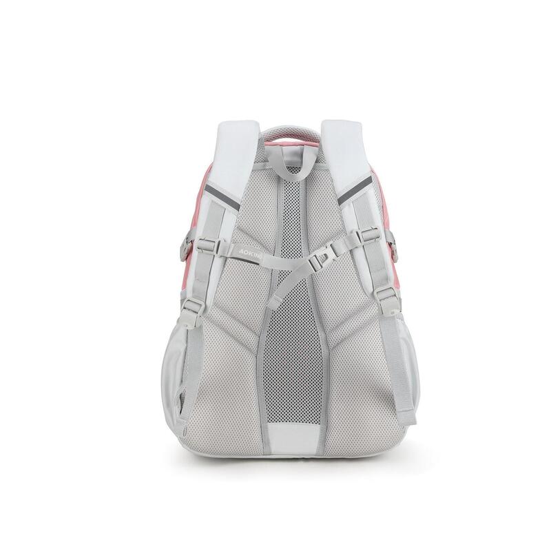 Rucsac Plecak Hátizsák Backpack Batoh AOKING