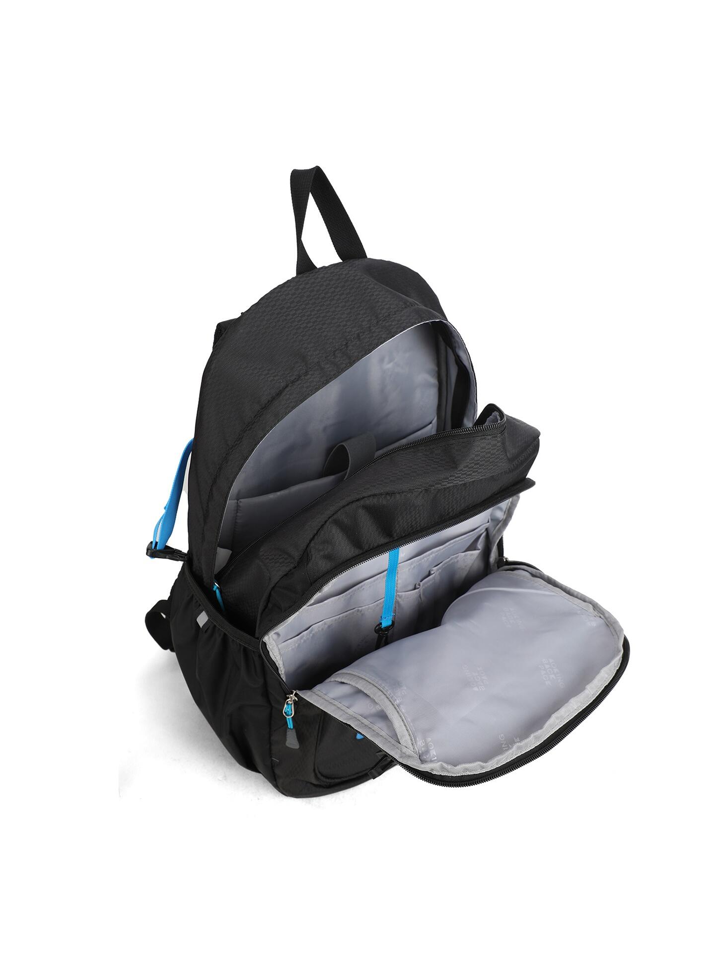 Rucksack Rugzak Sac à dos Zaino AOKING 5/6