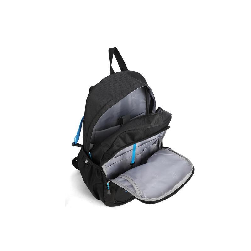 Rucsac Plecak Hátizsák Backpack Batoh AOKING