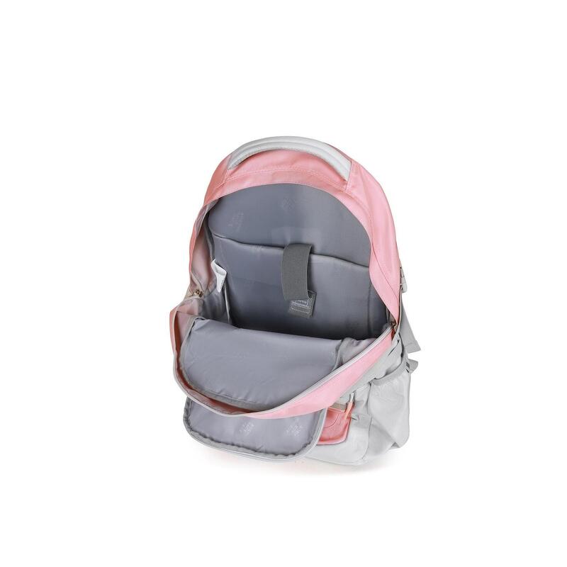 Rucsac Plecak Hátizsák Backpack Batoh AOKING