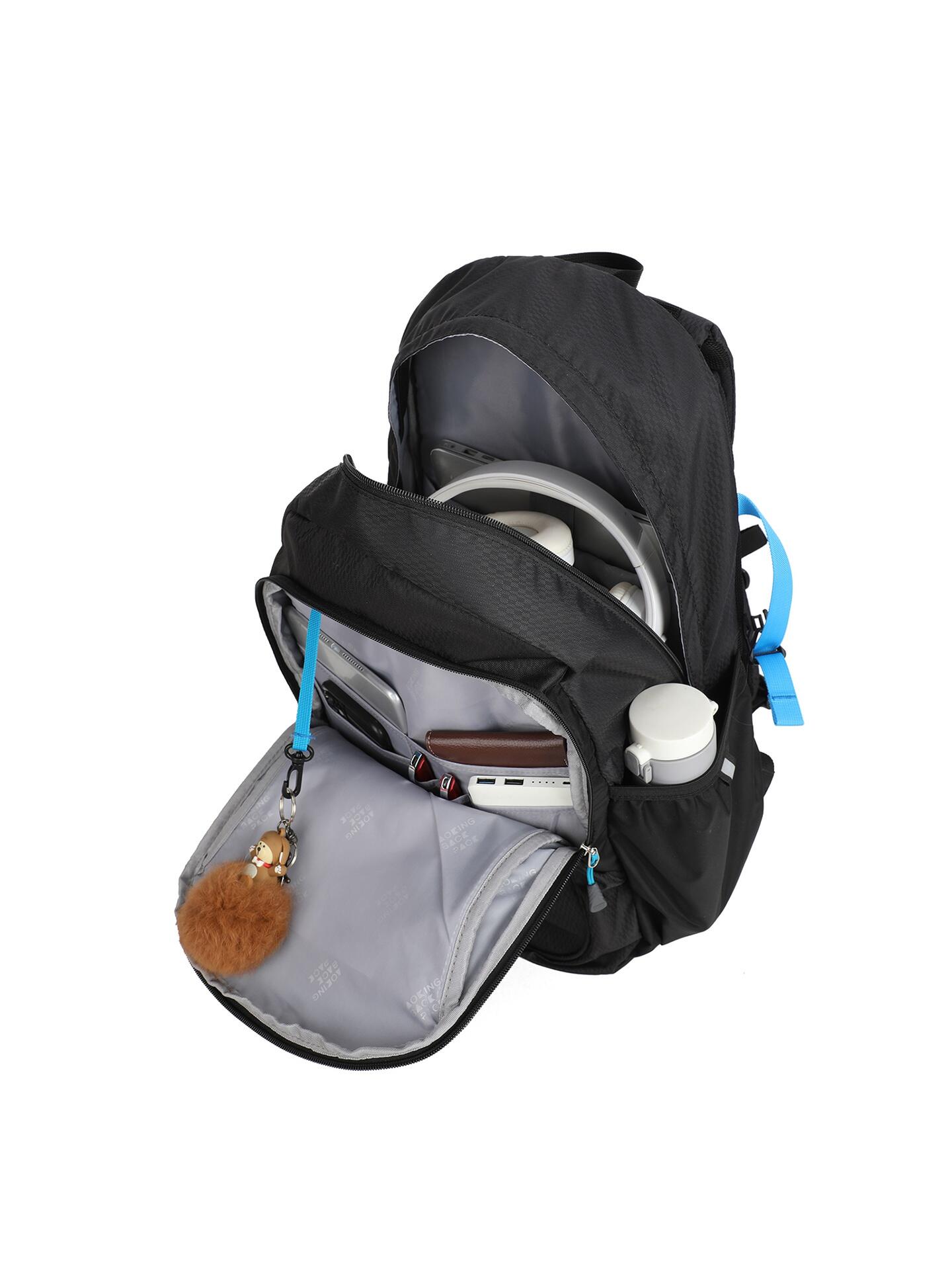 Rucksack Rugzak Sac à dos Zaino AOKING 6/6