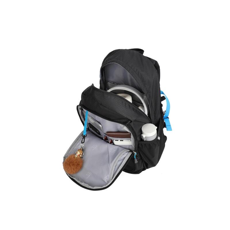 Rucsac Plecak Hátizsák Backpack Batoh AOKING