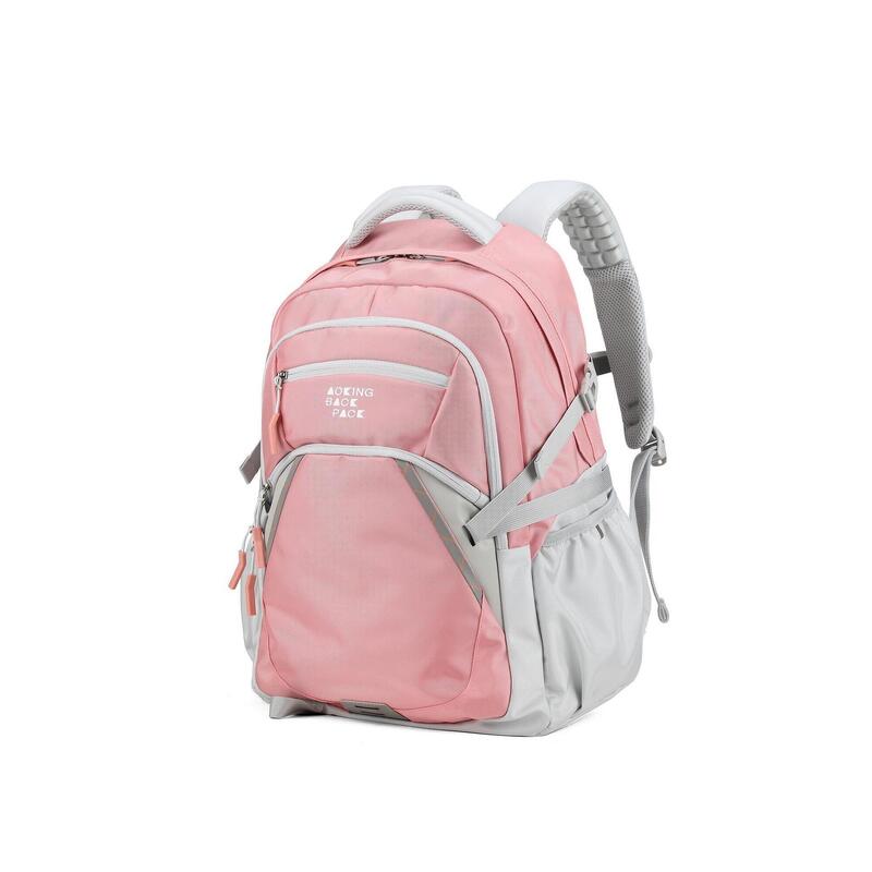 Rucsac Plecak Hátizsák Backpack Batoh AOKING