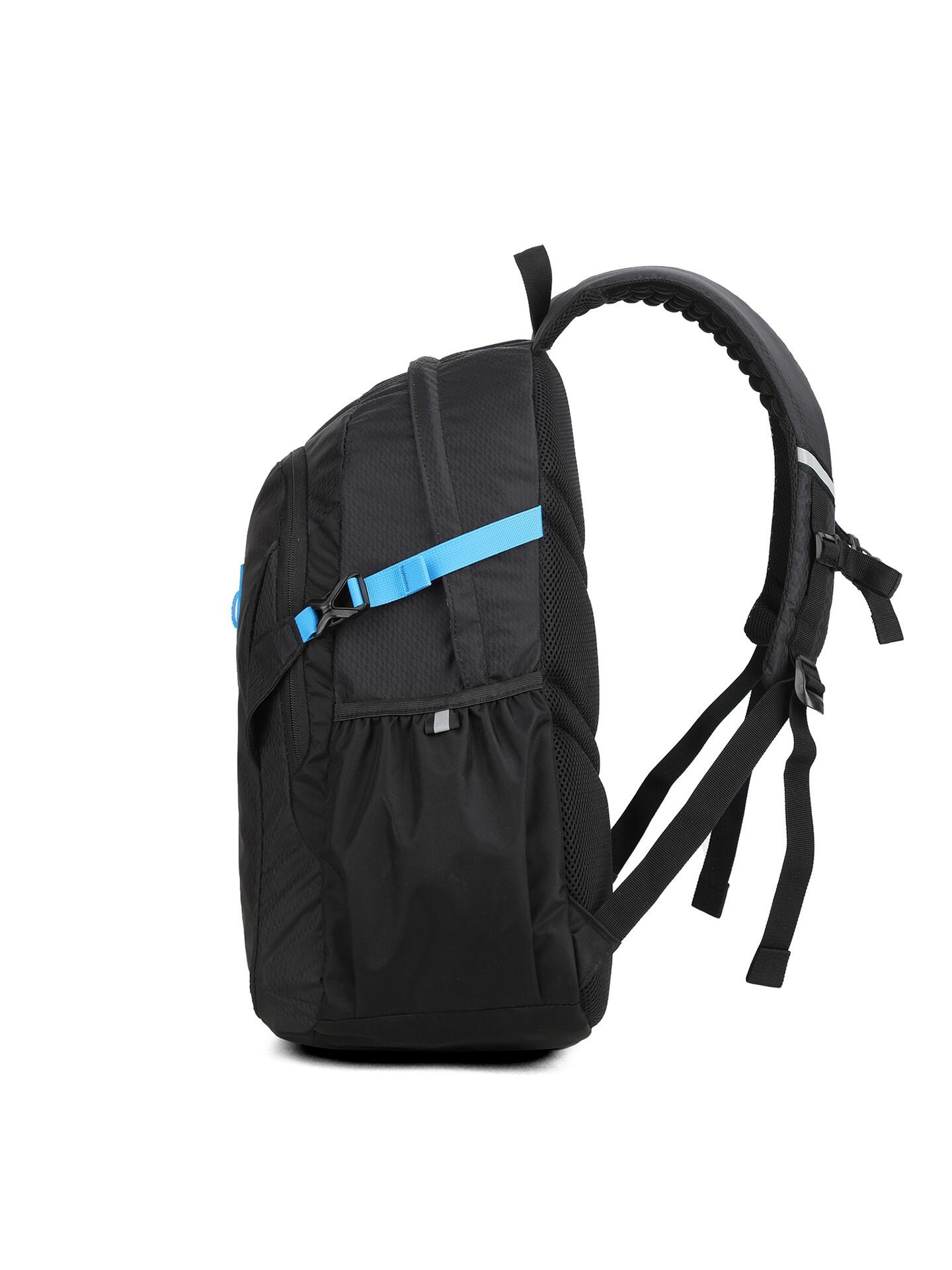 Rucksack Rugzak Sac à dos Zaino AOKING 3/6