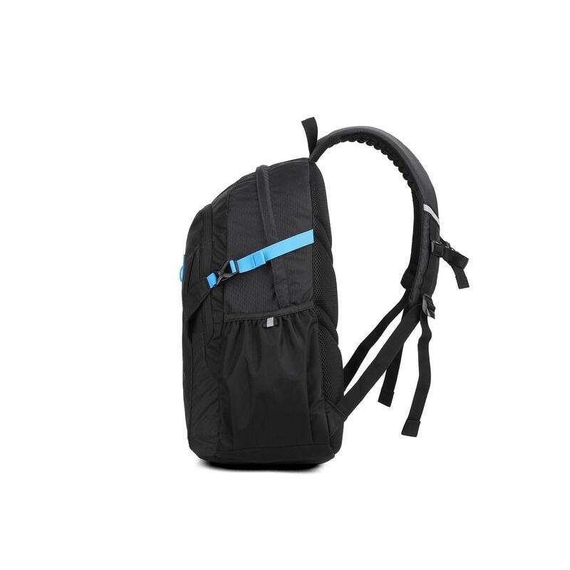 Rucsac Plecak Hátizsák Backpack Batoh AOKING
