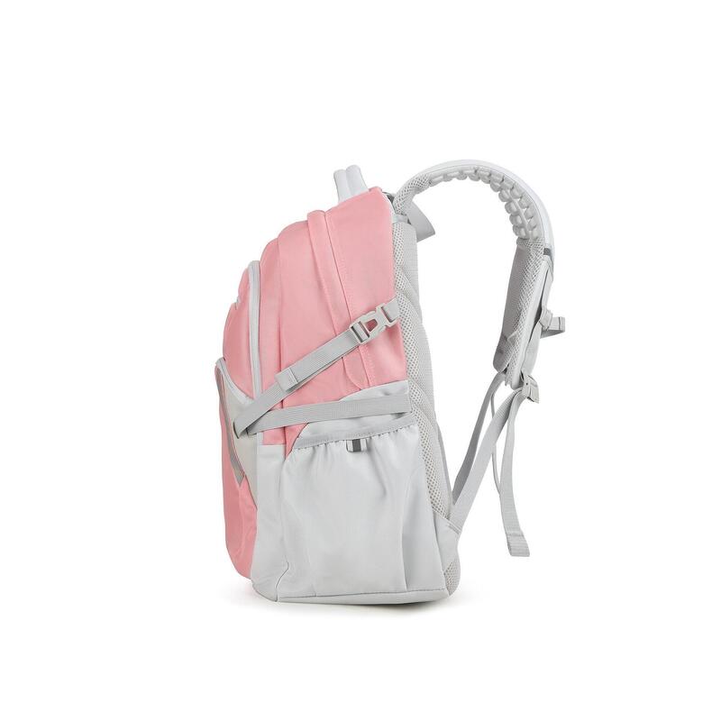 Rucsac Plecak Hátizsák Backpack Batoh AOKING