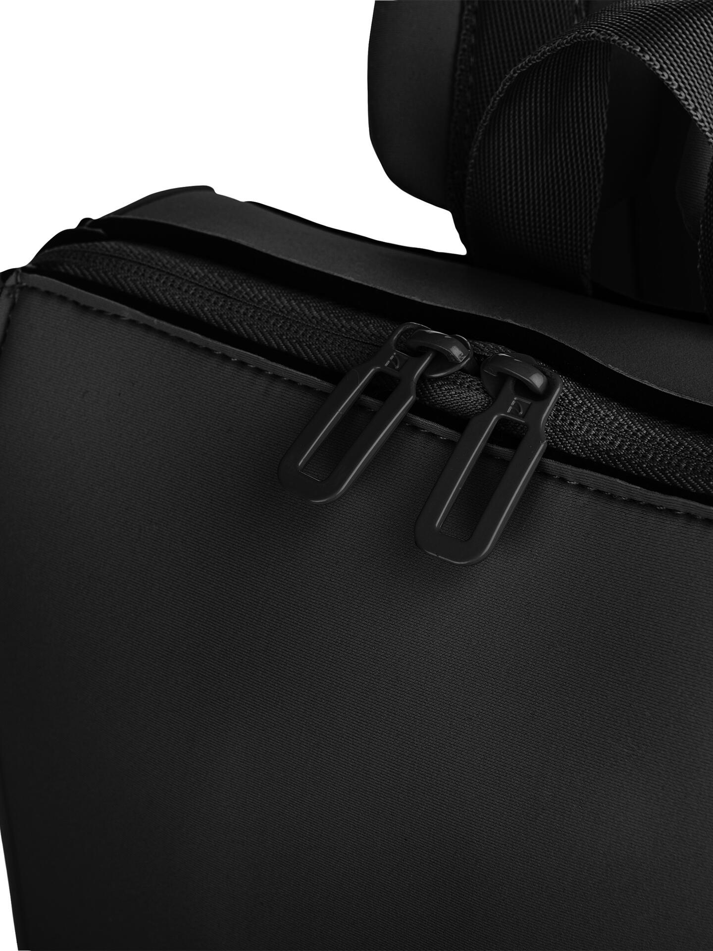 Rucksack Rugzak Sac à dos Zaino TUCANO 4/6