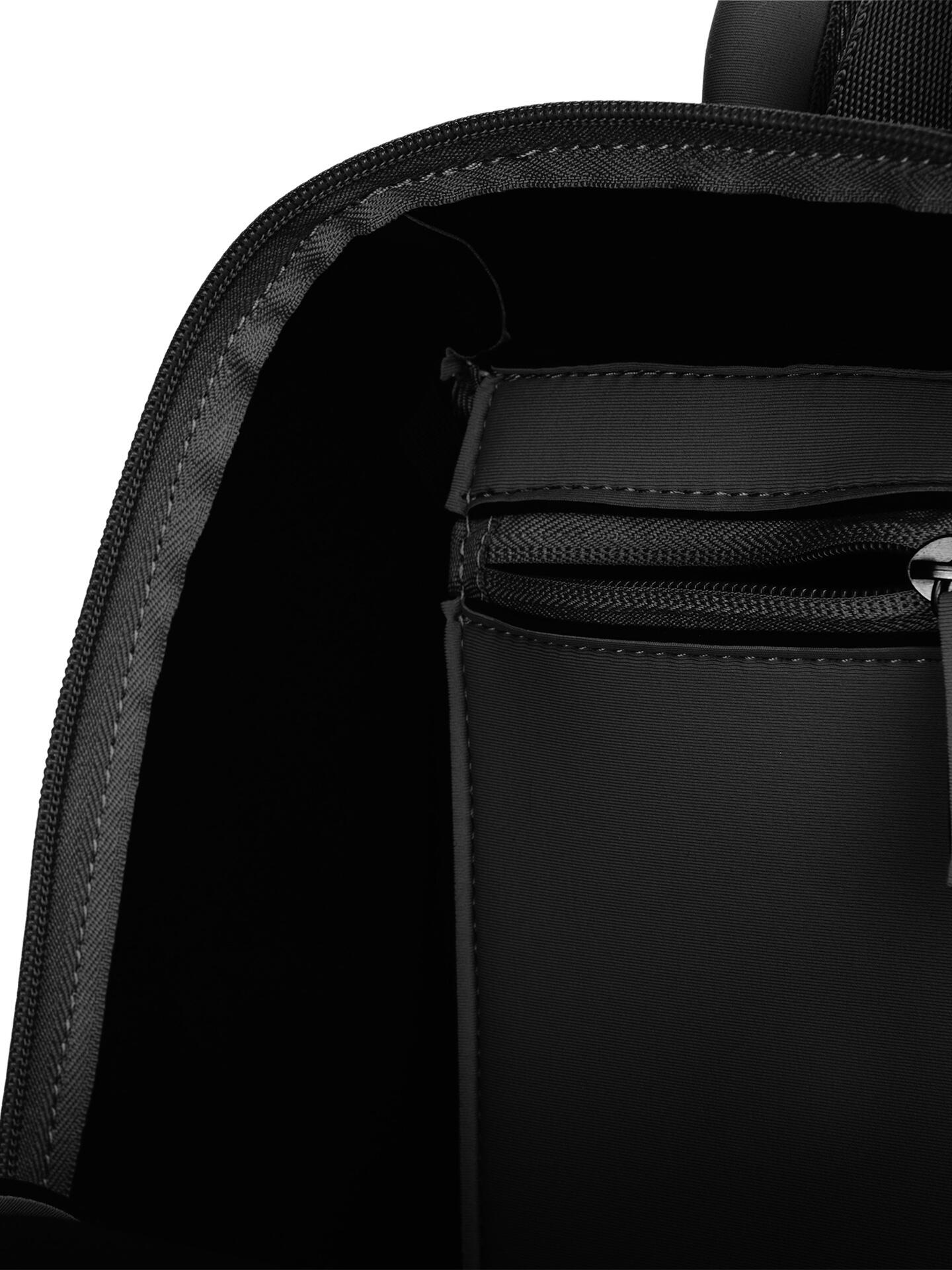 Rucksack Rugzak Sac à dos Zaino TUCANO 6/6