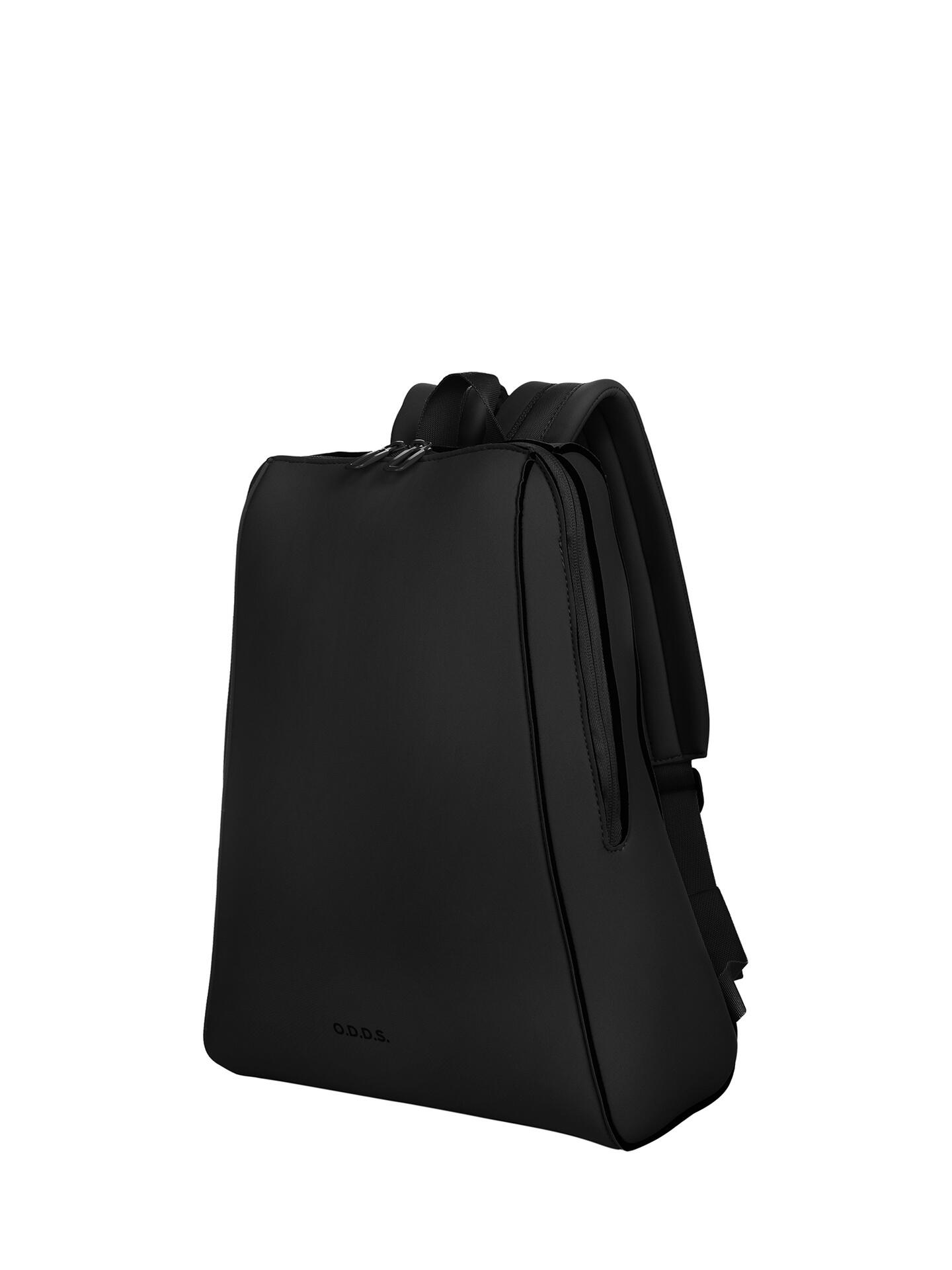 Rucksack Rugzak Sac à dos Zaino TUCANO 2/6