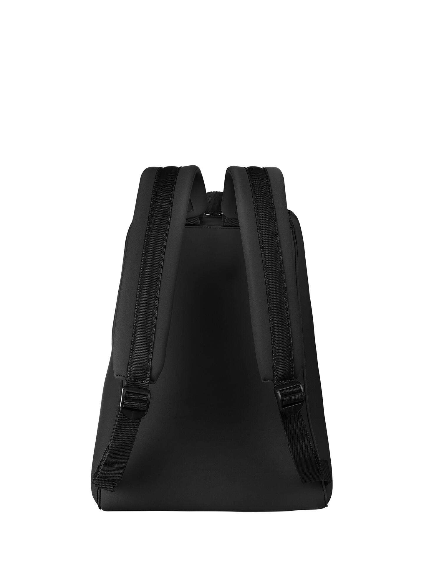 Rucksack Rugzak Sac à dos Zaino TUCANO 3/6