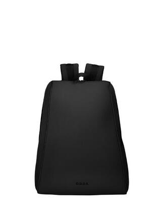 Sac à dos Mochila Rugzak Rucksack Rugzak Sac à dos Zaino TUCANO