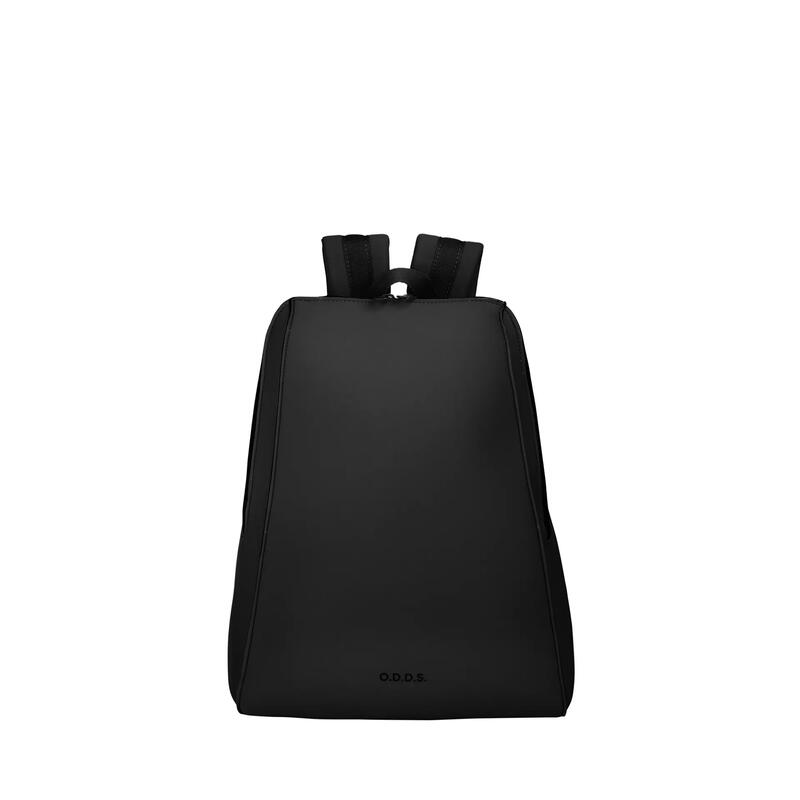 Rucsac Plecak transportowy Hátizsák Backpack Batoh TUCANO