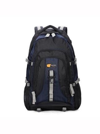 Sac à dos Mochila Rugzak Rucksack Rugzak Sac à dos Zaino AOKING