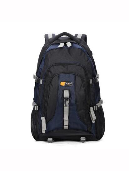 Sac à dos Mochila Rugzak Rucksack Rugzak Sac à dos Zaino AOKING