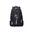 Rucsac Plecak Hátizsák Backpack Batoh AOKING