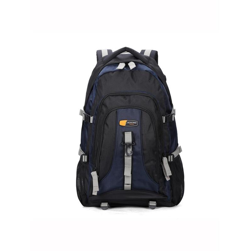 Rucsac Plecak Hátizsák Backpack Batoh AOKING