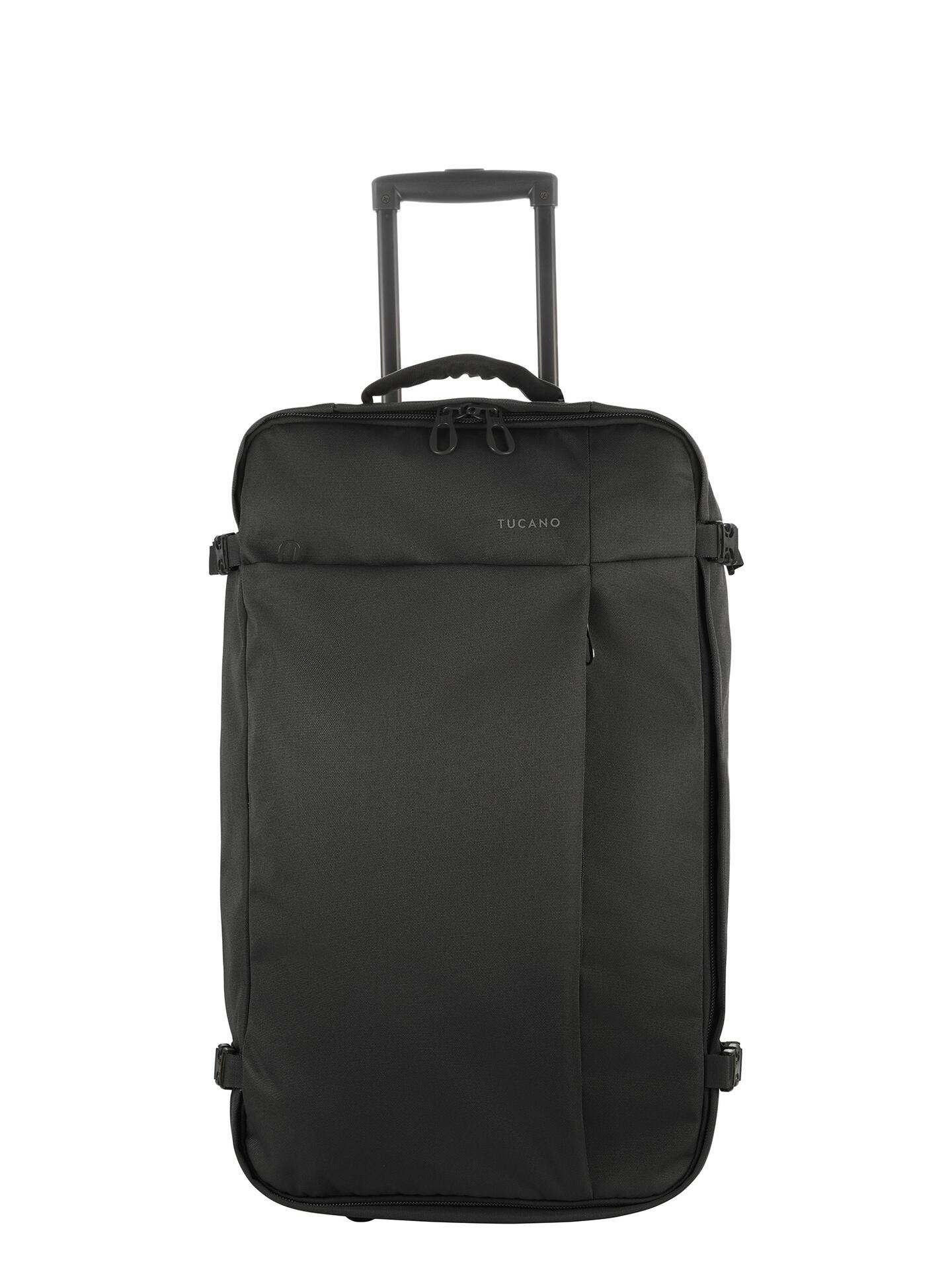 Koffer Koffer Valise Valigia TUCANO 4/6
