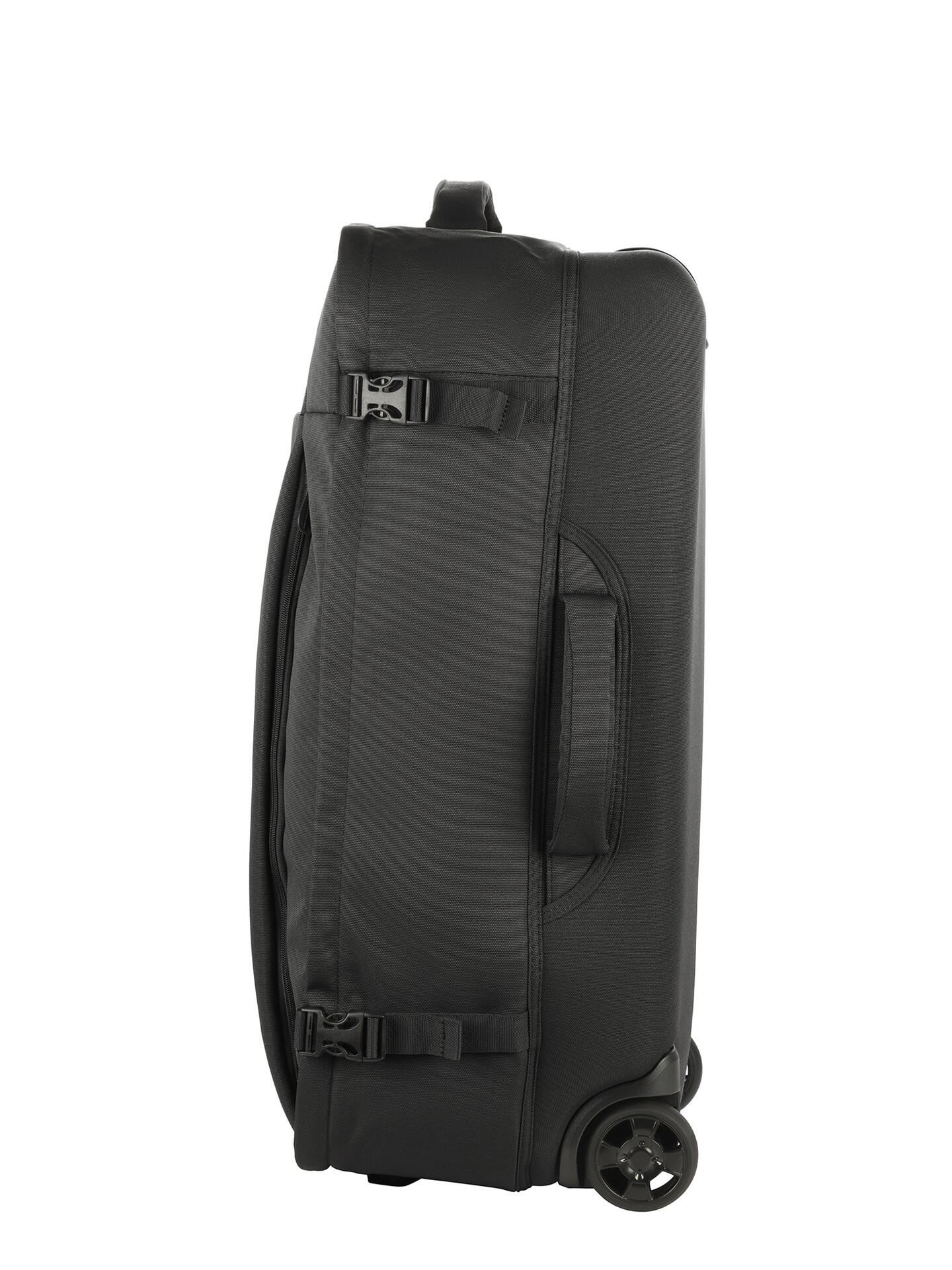 Koffer Koffer Valise Valigia TUCANO 5/6
