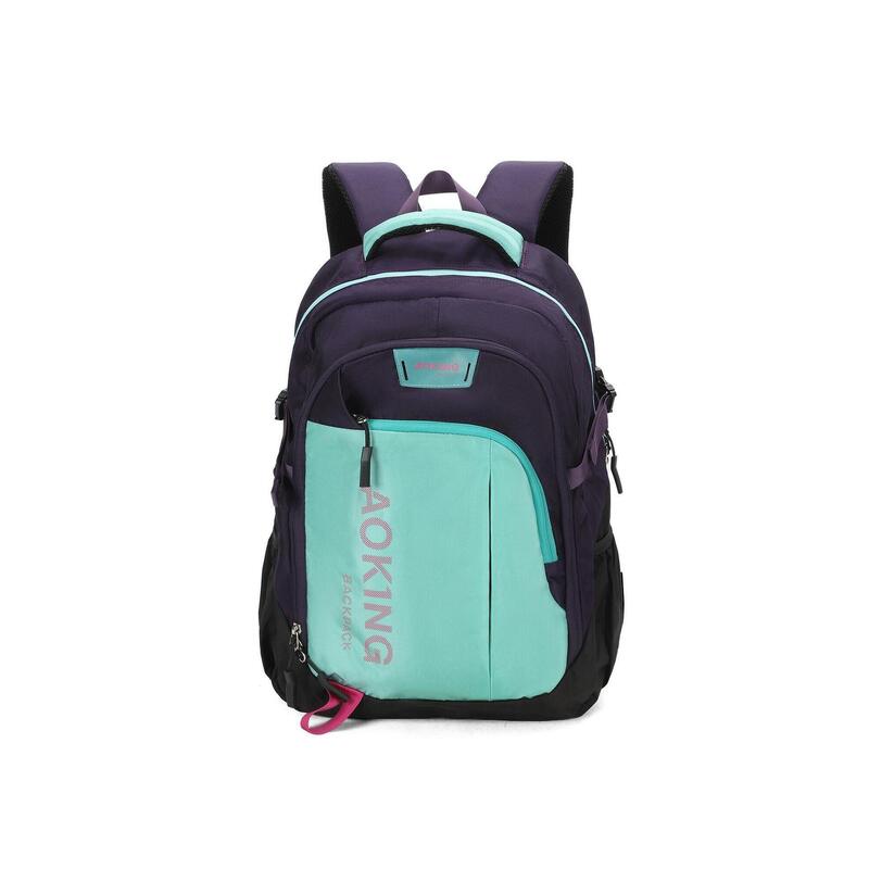 Rucsac Plecak Hátizsák Backpack Batoh AOKING