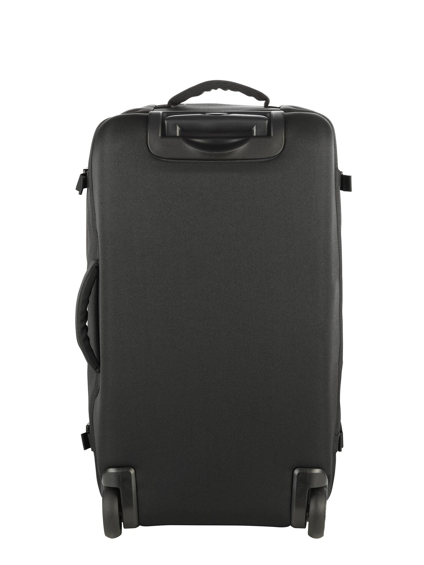 Koffer Koffer Valise Valigia TUCANO 3/6