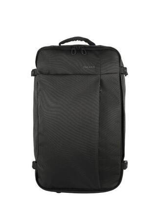 Valise Mala Koffer Koffer Koffer Valise Valigia TUCANO