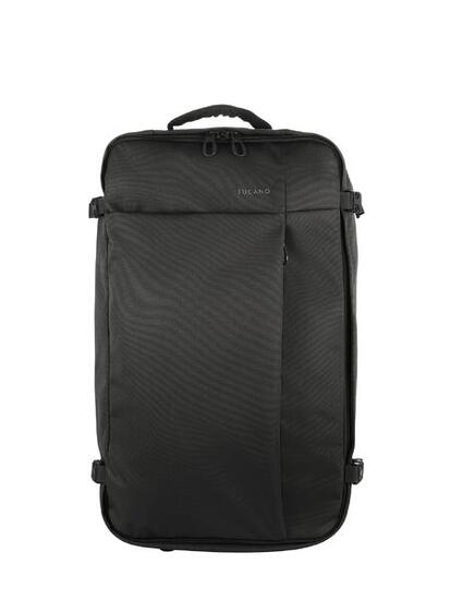 Valise Mala Koffer Koffer Koffer Valise Valigia TUCANO