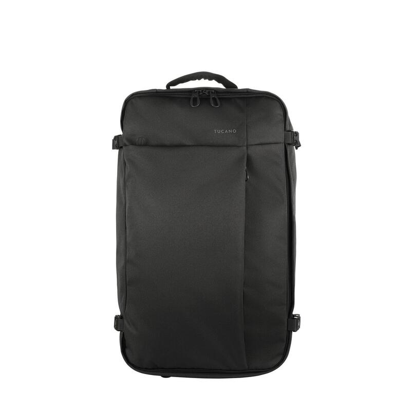 Valiză Walizka Bőrönd Suitcase Kufr TUCANO