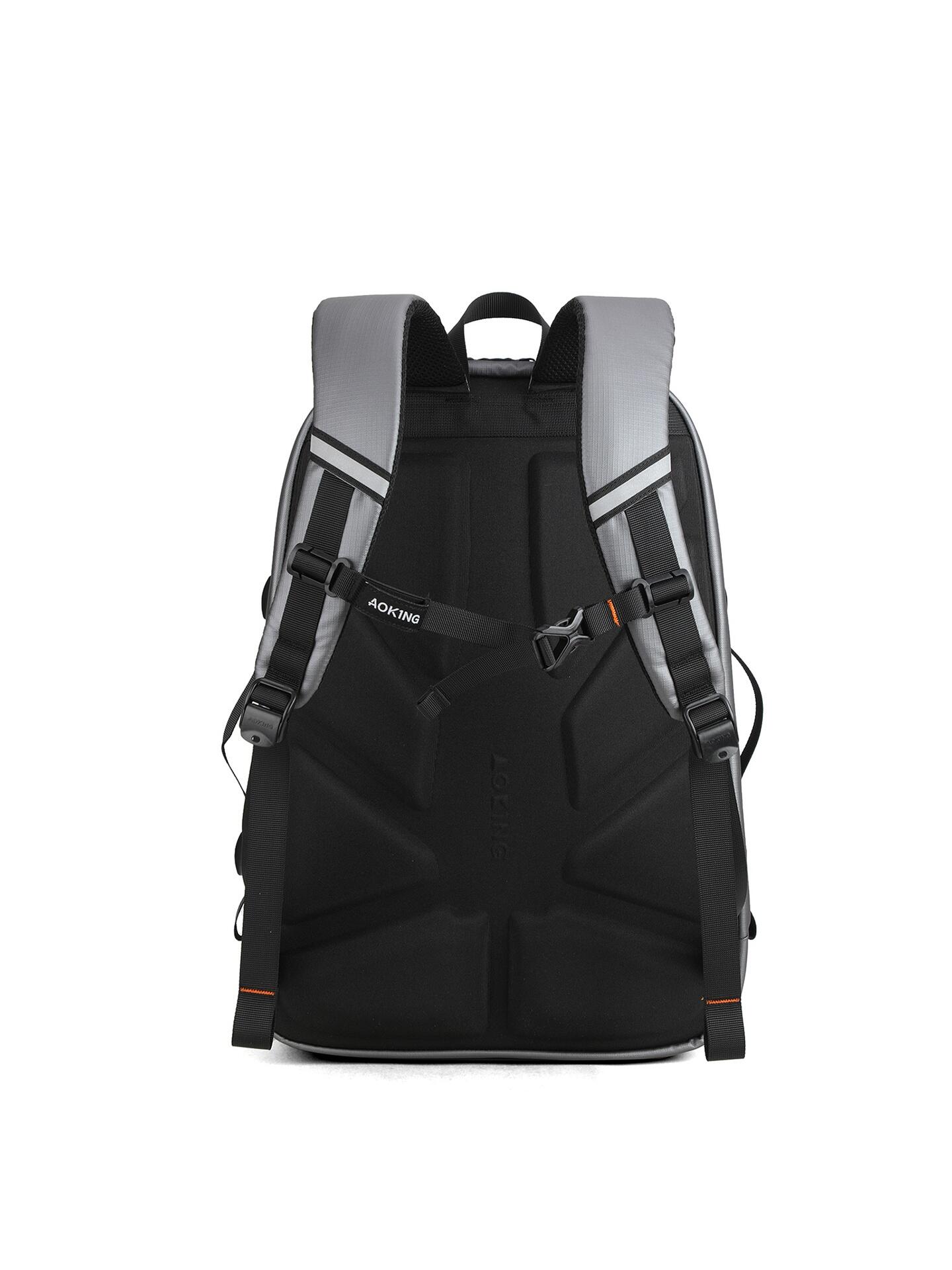 Rucksack Rugzak Sac à dos Zaino AOKING 4/6