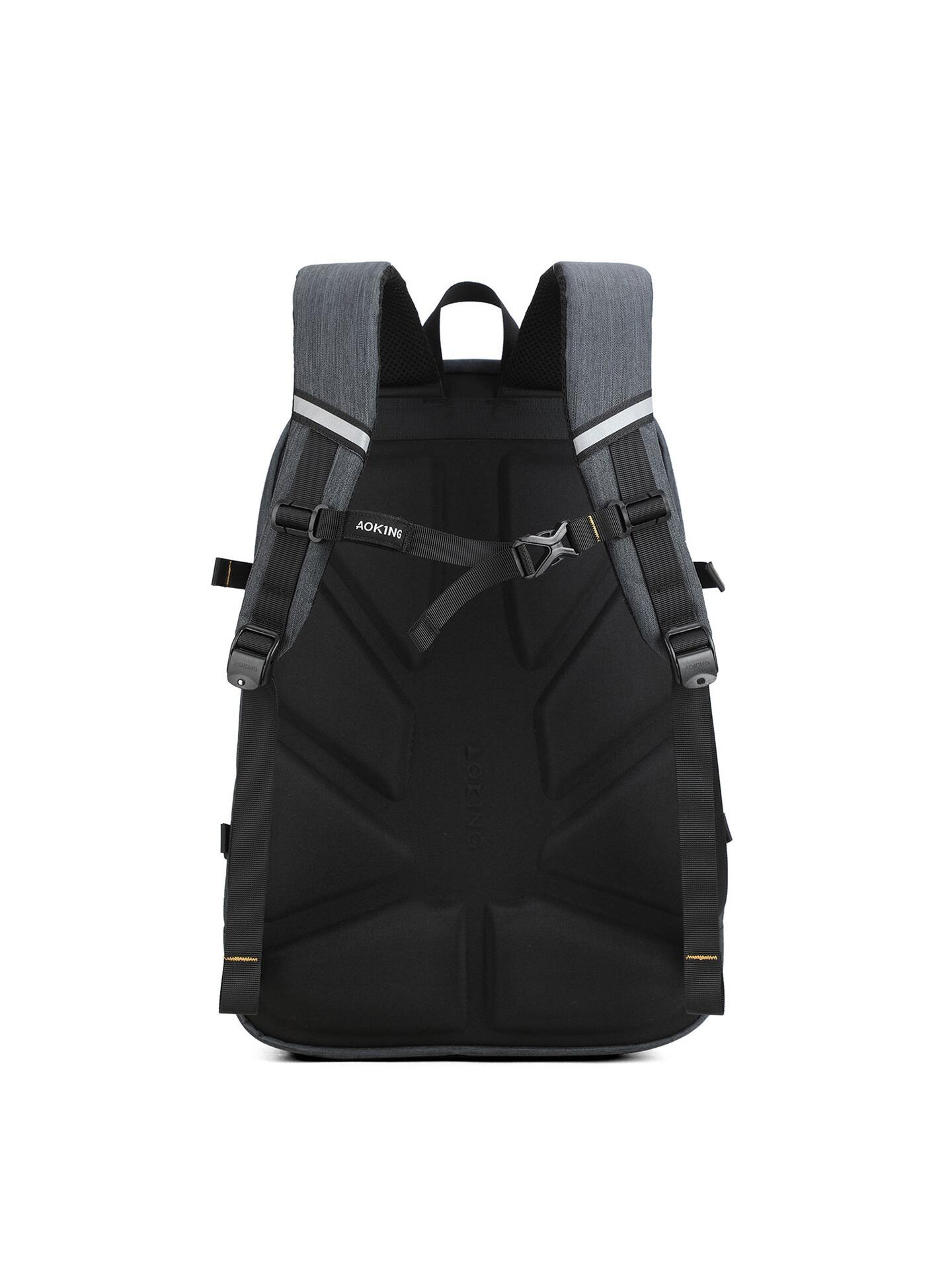 Rucksack Rugzak Sac à dos Zaino AOKING 4/6