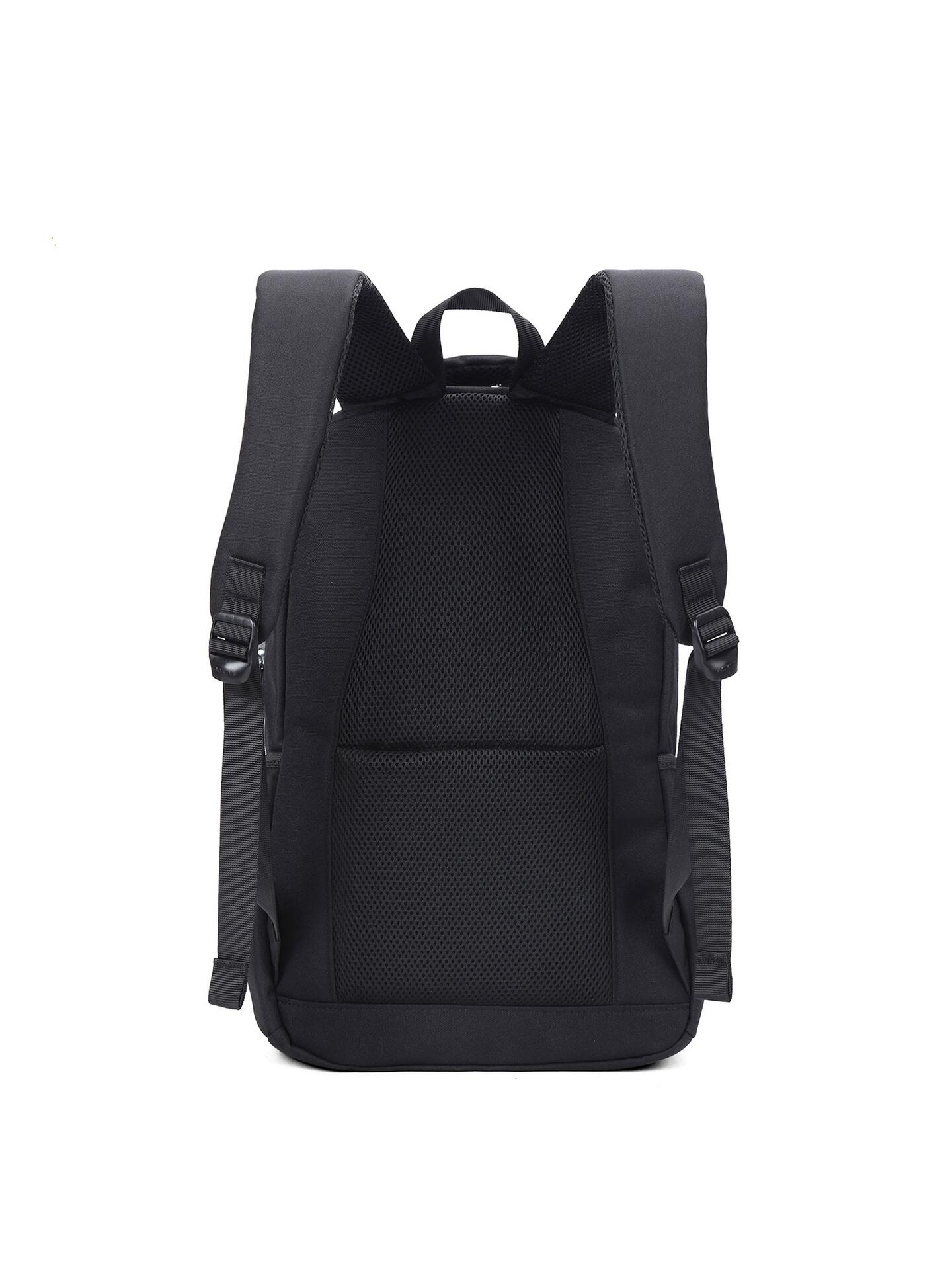 Rucksack Rugzak Sac à dos Zaino AOKING 4/6