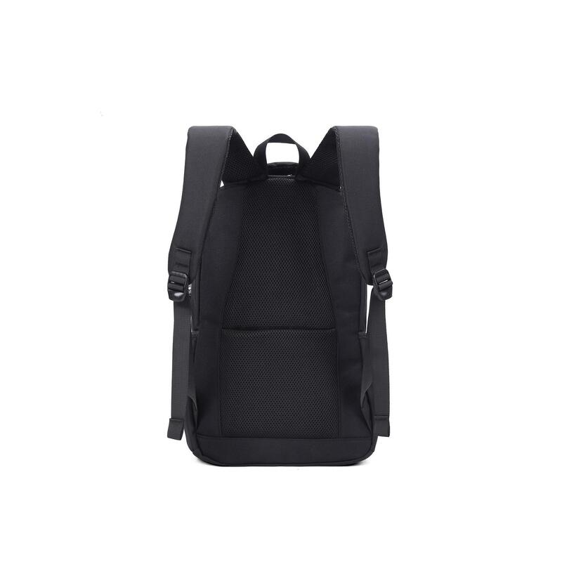 Rucsac de transport Plecak Hátizsák Backpack Batoh AOKING