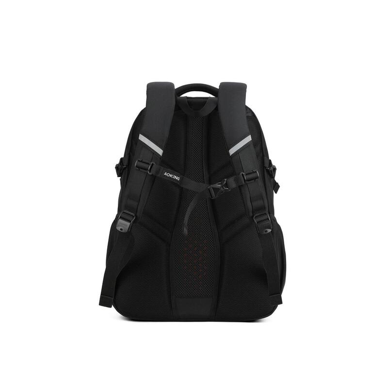 Rucsac Plecak Hátizsák Backpack Batoh AOKING