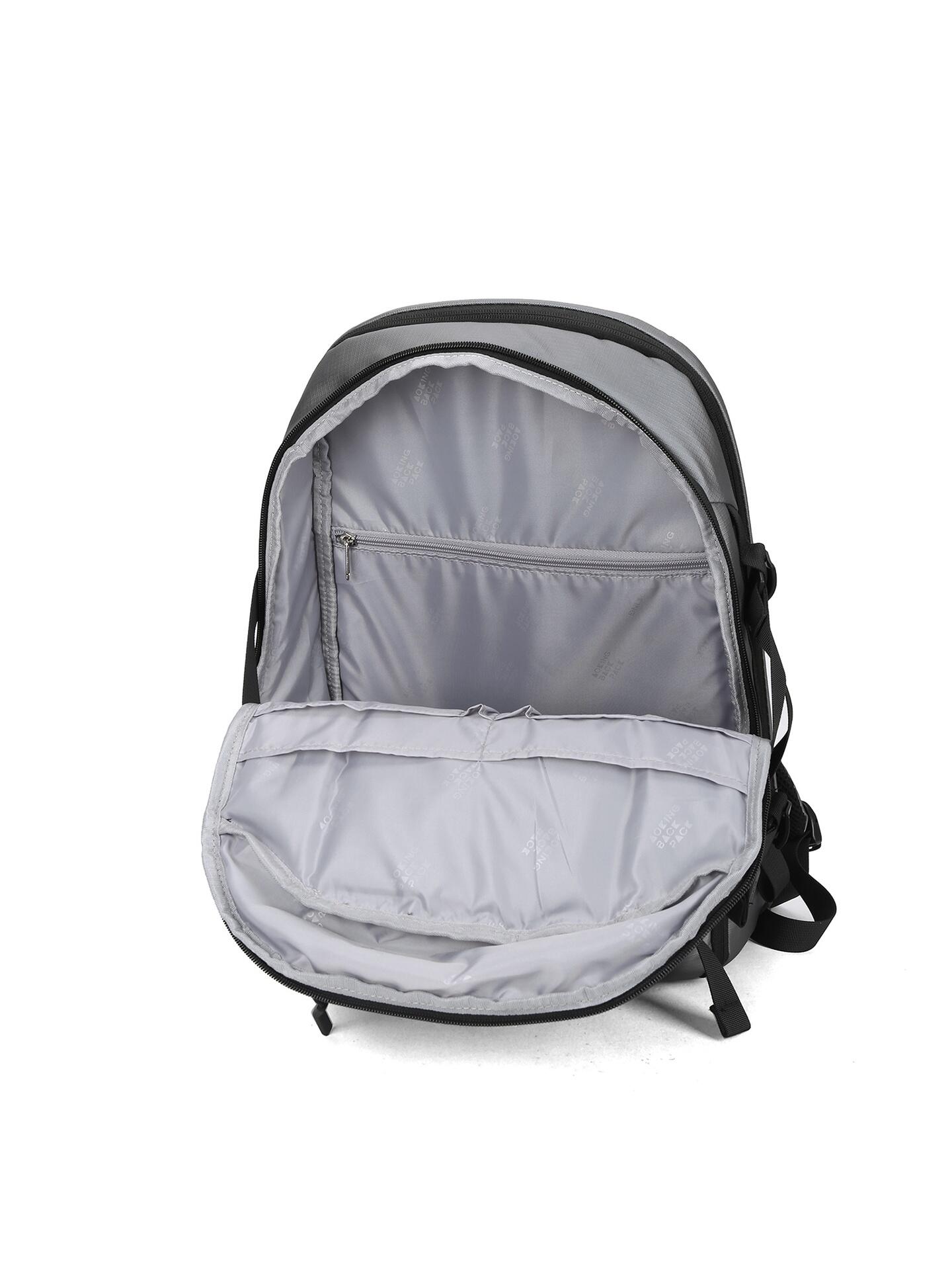 Rucksack Rugzak Sac à dos Zaino AOKING 5/6