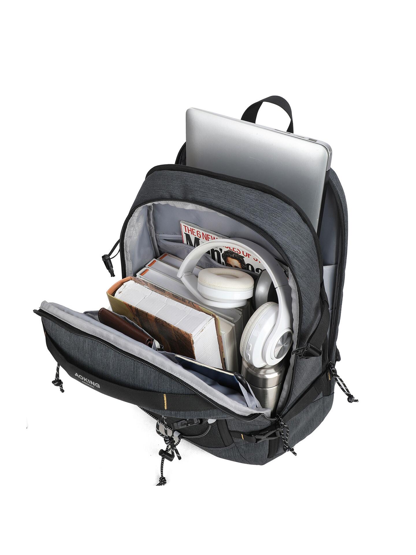 Rucksack Rugzak Sac à dos Zaino AOKING 5/6