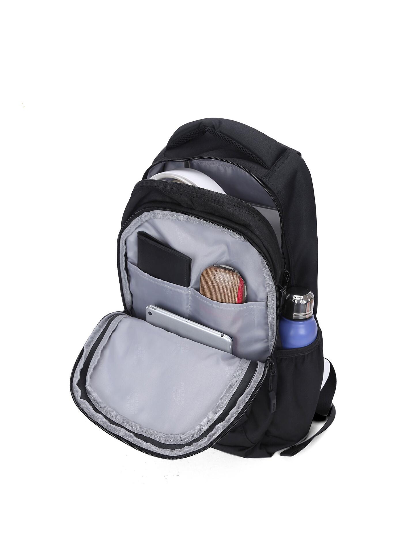 Rucksack Rugzak Sac à dos Zaino AOKING 5/6
