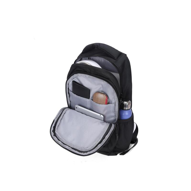 Rucsac de transport Plecak Hátizsák Backpack Batoh AOKING
