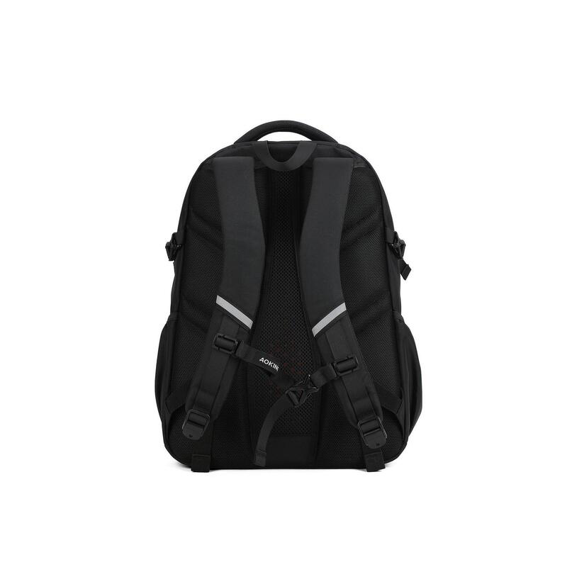 Rucsac Plecak Hátizsák Backpack Batoh AOKING