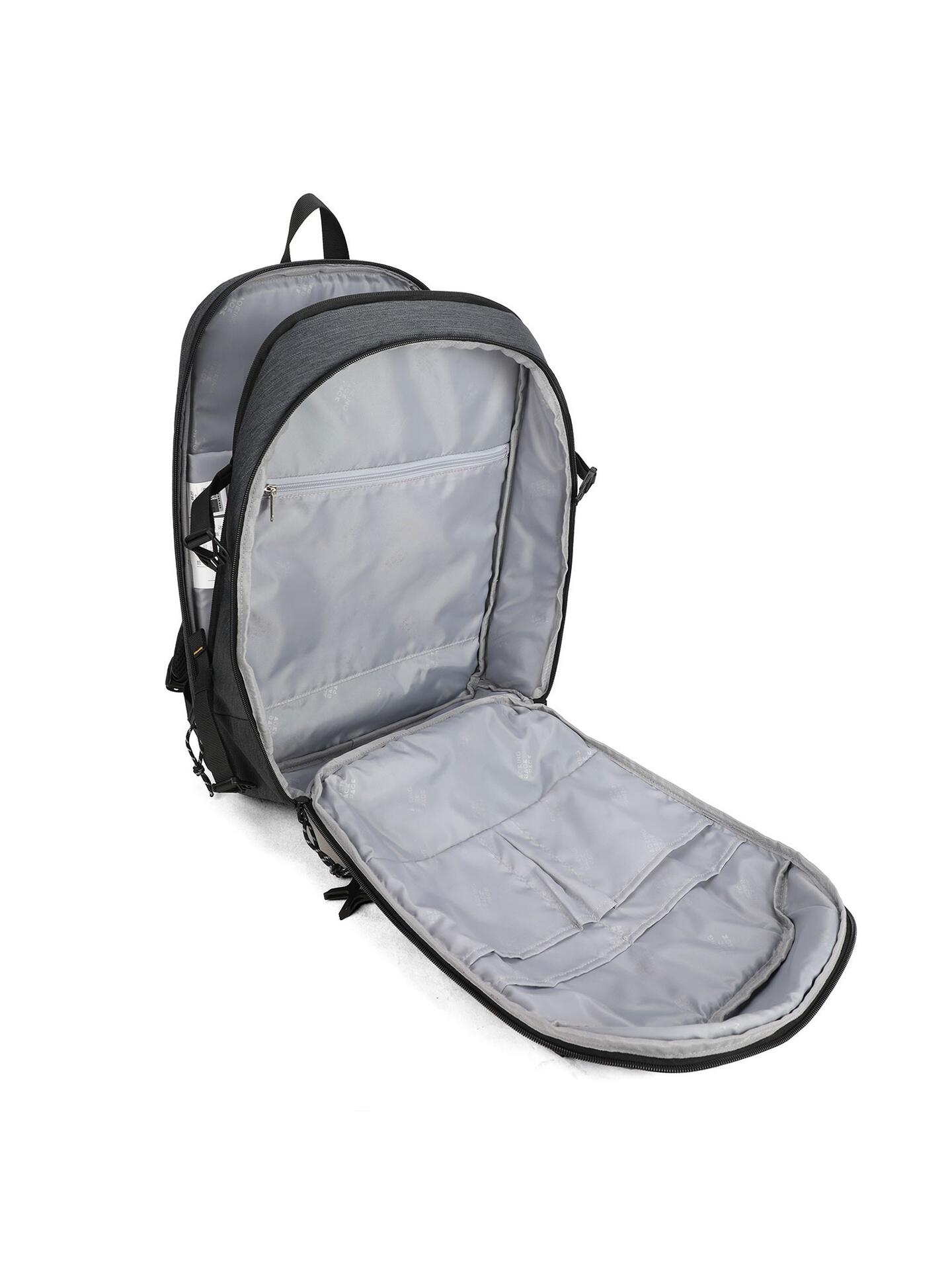 Rucksack Rugzak Sac à dos Zaino AOKING 6/6