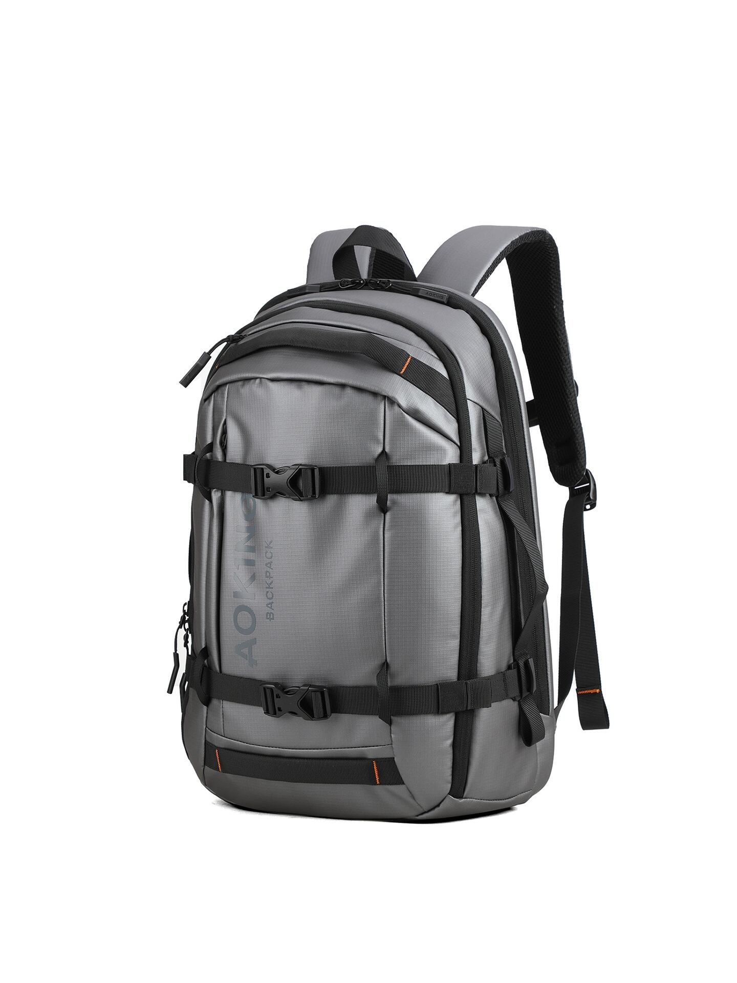 Rucksack Rugzak Sac à dos Zaino AOKING 2/6