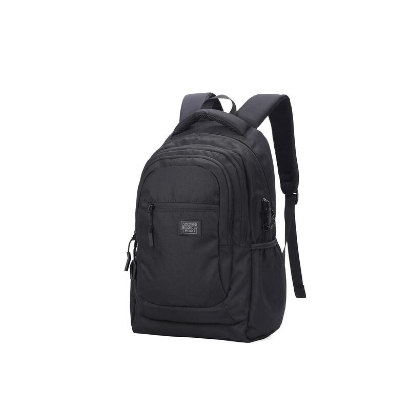 Rucsac de transport Plecak Hátizsák Backpack Batoh AOKING