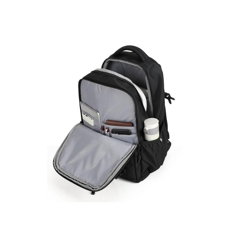 Rucsac Plecak Hátizsák Backpack Batoh AOKING